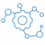 Tecnología Ortopedia Bilbao Orto-Missa