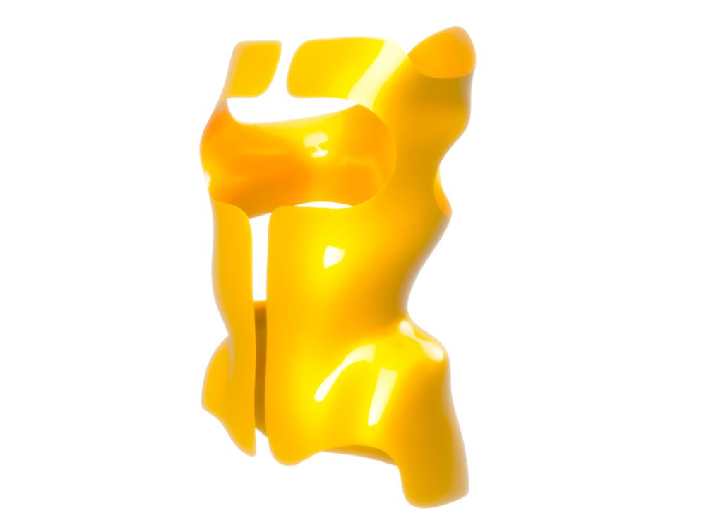 Ortopedia 3D Bilbao Orto-Missa