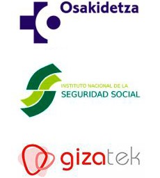 Ortopedia Bilbao Orto-Missa