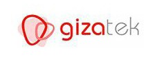Ortopedia Bilbao Orto-Missa